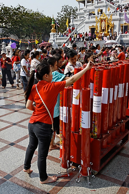 Nouvel an chinois 2011-023